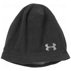 Under Armour Blustery Microfleece Beanies  Sports 