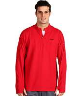 ASICS Thermopolis® LT 1/2 Zip $24.99 (  MSRP $70.00)