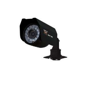 Night Owl Security Products CAM CM01 245 Wired Color Security Camera 