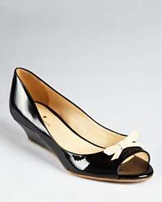 kate spade new york   Shoes  