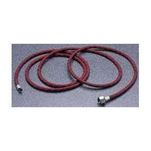  Paasche Airbrush A 1/8 Air Hose only (perfoot) no 