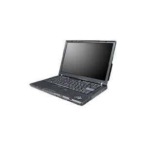  Lenovo ThinkPad Z61t 9443   Core 2 Duo T7200 / 2 GHz   Centrino Duo 