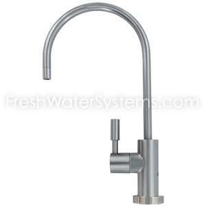  Tomlinson 888 Value Series Air Gap Dinking Water Faucet 