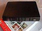   LEATHER Joyce Meyer THE EVERYDAY LIFE BIBLE***FREE FAST SHIPPING