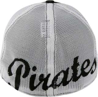 for more pittsburgh pirates pittsburgh pirates hats pittsburgh pirates 
