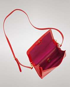 Tory Burch   Handbags  