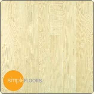 Floorboards Laminate Flooring Vermont Pellier 20.04 Floors 10.3mm 