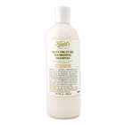 Kiehls Quality Hair Care Product By Kiehls Olive Fruit Oil 