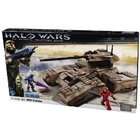 Halo Wars Mega Bloks Halo Wars UNSC Scorpion