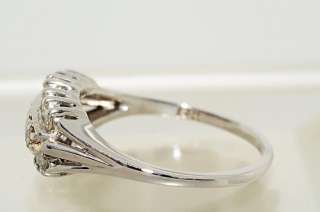   with diamonds jewelry type ring metal white gold metal purity 14k