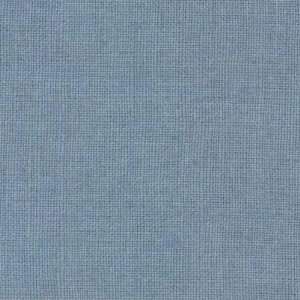   Irish Linen Dresden Blue Fabric By The Yard Arts, Crafts & Sewing