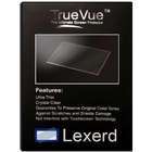 Lexerd   For Garmin Nuvi 370 TrueVue Crystal Clear GPS Screen 