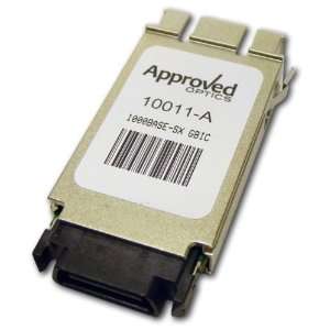  Approved Optics Extreme Compliant 10011 A Electronics
