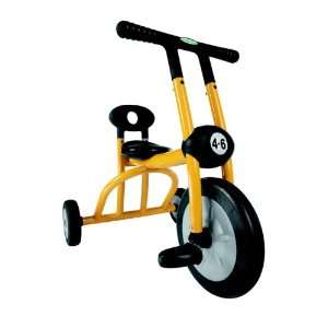  Pilot Large Tricycle by Foundations 300 14 Sports 