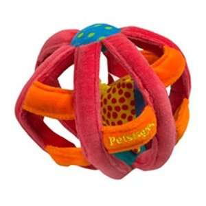  Petstages Jingle Cage Toy Net