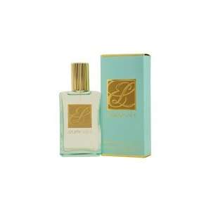 AZUREE SOLEIL Perfume by Estee Lauder EAU FRAICHE SKINSCENT SPRAY 1.7 