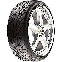   KDW TIRE 285/55R20 119V BW  BFGoodrich Automotive Tires Car Tires