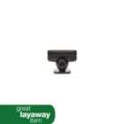 Sony Eye USB Camera for Playstation3