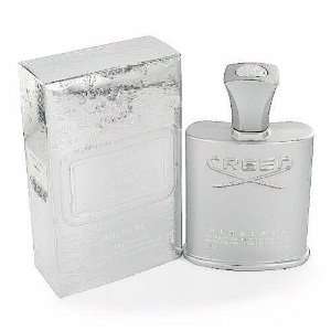  Creed Himalaya Cologne by Creed 120 ml Eau De Toilette for 