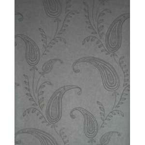  Brewster 59 54102 20.5 Inch by 396 Inch Jenny   Scroll 