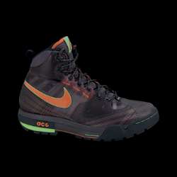 Nike Nike Zoom Ashiko Mens Hiking Boot  Ratings 