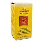 African Red Tea imports rooibos red tea natural tea bags   20 ea/1.6 