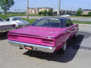 Plymouth  Road Runner in Plymouth   Motors