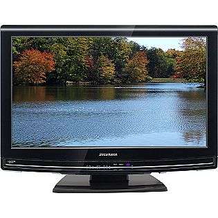 LC225SSX 22 Class Television 720p LCD HDTV  Sylvania Computers 