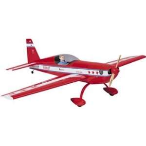  Extra 300S .40 Size Kit Toys & Games