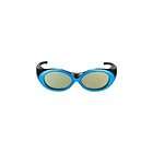 Samsung SSG 2200KR Rechargeable Child 3D Glasses