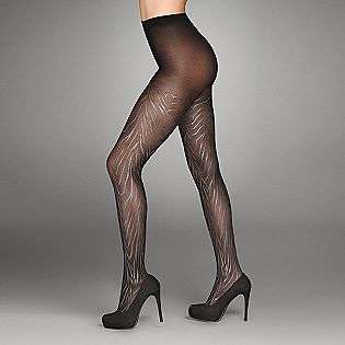   Tights  Kardashian Kollection Clothing Intimates Socks & Hosiery