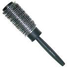 Hair Country Hot Curling Round Brush   1 1/2 EA
