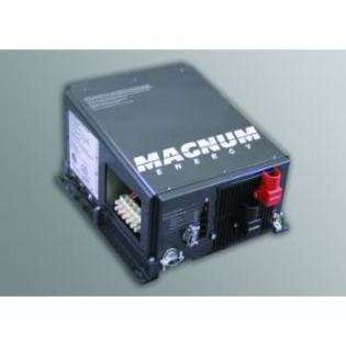 Magnum ME2512 2500 Watt 12 Volt Modified Sine Wave Inverter/120 AMP 