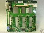 Dell Poweredge 840 Motherboard _____ XM091  