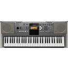 At Yamaha Music Solutions Exclusive 61 Key Keyboard By Yamaha Music 