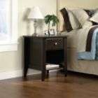 Jaclyn Smith Bedroom Night Stand