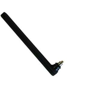  Cradlepoint Antenna for CTR500 Mobile Broadband Router 