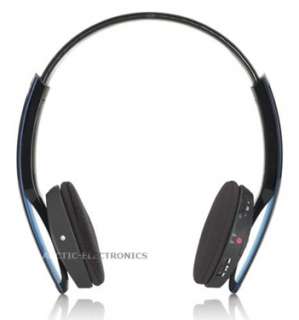 Sony DR BT101 Bluetooth Headphones / Headset  