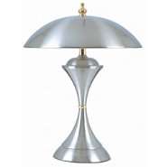 Shop for Table Lamps in the For the Home department of  