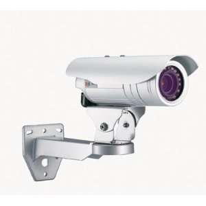   ACTi TCM 1231 1.3 MegaPixel Infrared IP Camera H.264