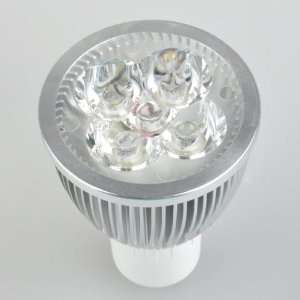   High Power ENERGY SAVE LED Spot Light Bulb Lamp