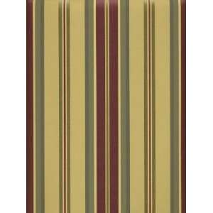   and Romann Stripe Portfolio Milano Stripe 6500E 0610