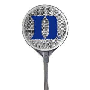  Duke Blue Devils NCAA Driveway Reflector Clear Sports 