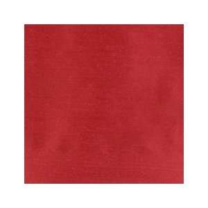  Silk Ruby by Highland Court Fabric Arts, Crafts & Sewing