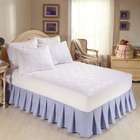 Waterproof Mattress Fabric  