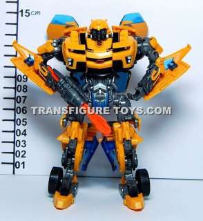 description takara tomy transformers
