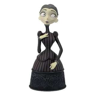 Victoria Corpse Bride Bust by Gentle Giant  
