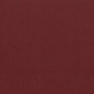  45 Wide Stretch Corduroy Berry Fabric By The Yard Arts 