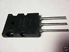 2SA1943 POWER TRANSISTORS FOR POWER AMP LOT OF 10