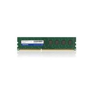  2GB DDR3 1333 PC3 10600 RAM